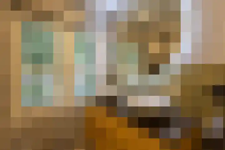 Maternusstraat 14 Diessen thumbnail 27