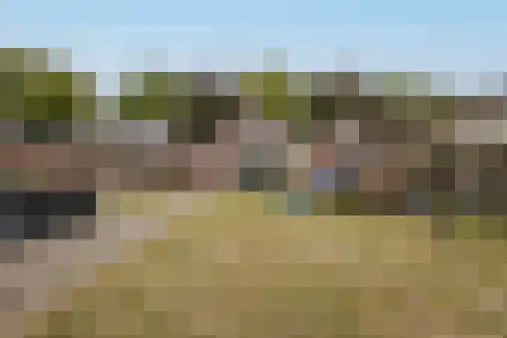 Maternusstraat 14 Diessen thumbnail 31