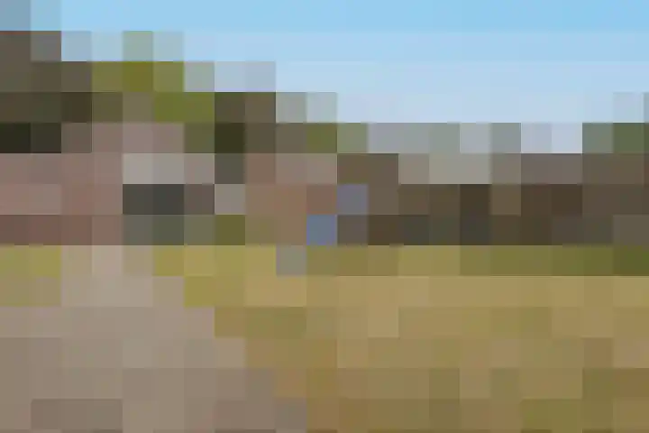 Maternusstraat 14 Diessen thumbnail 39