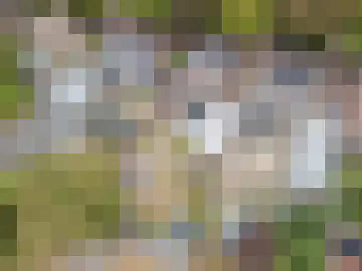 Maternusstraat 14 Diessen thumbnail 41