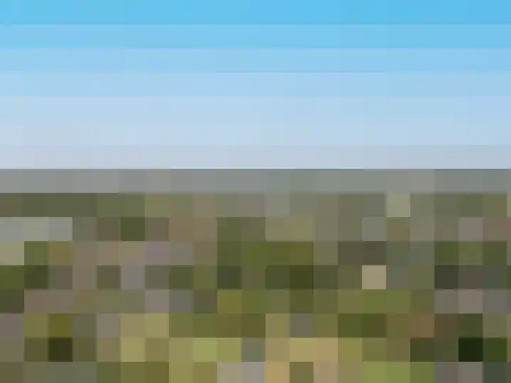 Maternusstraat 14 Diessen thumbnail 42