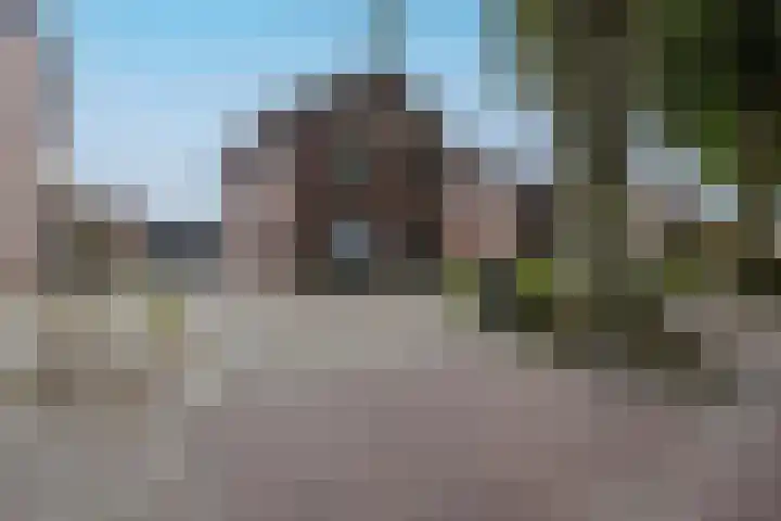 Maternusstraat 14 Diessen thumbnail 44