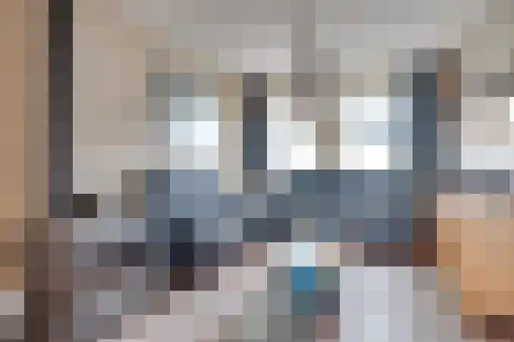 Maternusstraat 27 Diessen thumbnail 11