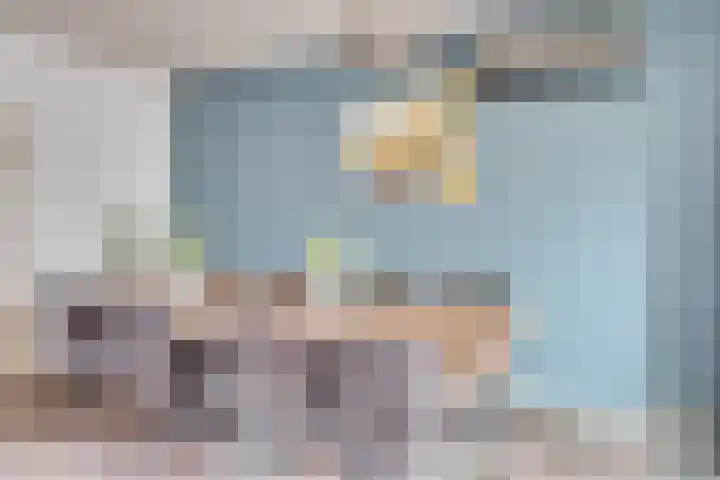 Maternusstraat 27 Diessen thumbnail 13