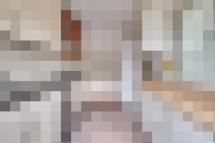 Maternusstraat 27 Diessen thumbnail 20
