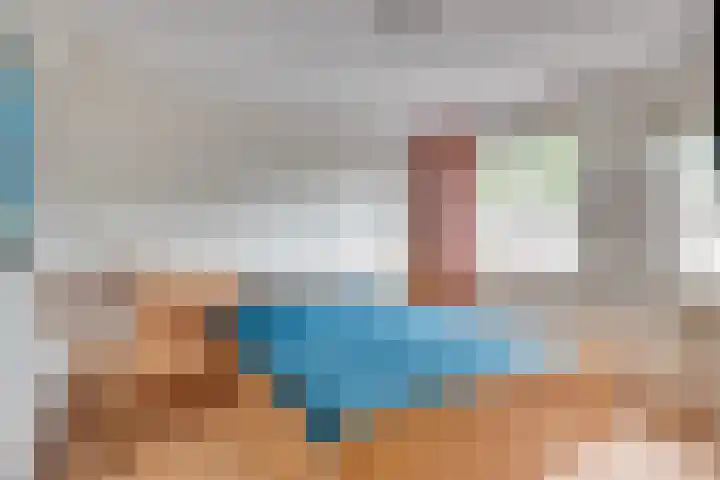 Maternusstraat 27 Diessen thumbnail 22
