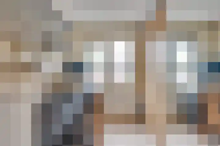 Maternusstraat 27 Diessen thumbnail 23