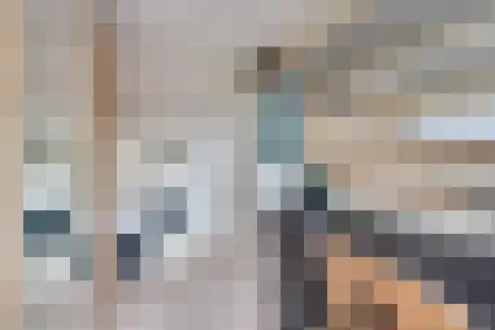 Maternusstraat 27 Diessen thumbnail 24