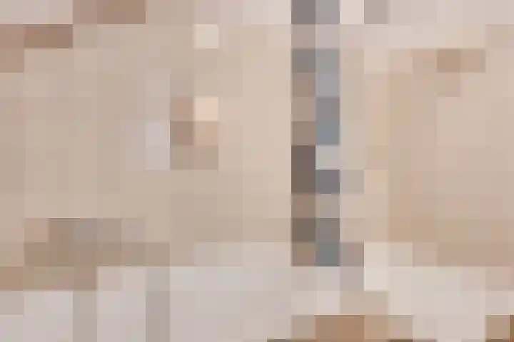 Maternusstraat 27 Diessen thumbnail 27