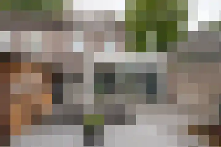 Maternusstraat 27 Diessen thumbnail 31