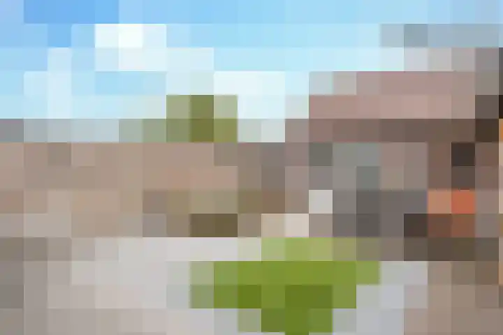 Maternusstraat 27 Diessen thumbnail 33