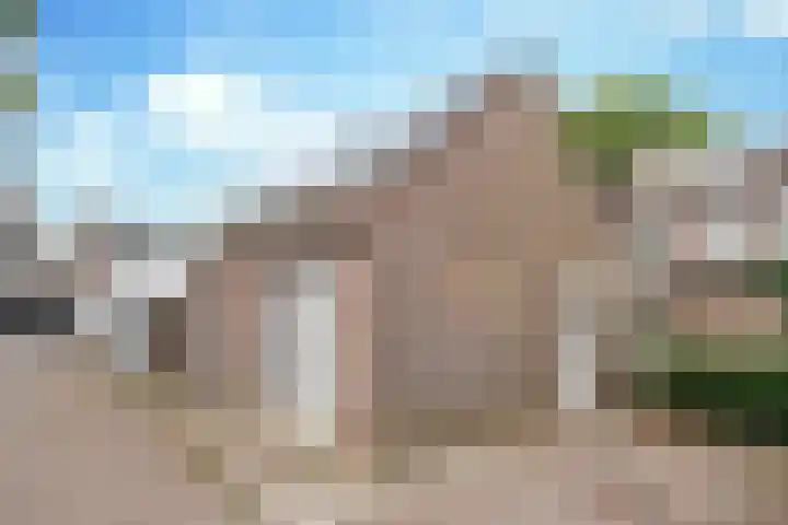 Maternusstraat 27 Diessen thumbnail 36