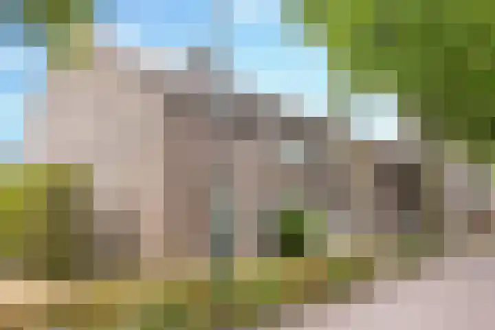 Maternusstraat 27 Diessen thumbnail 6