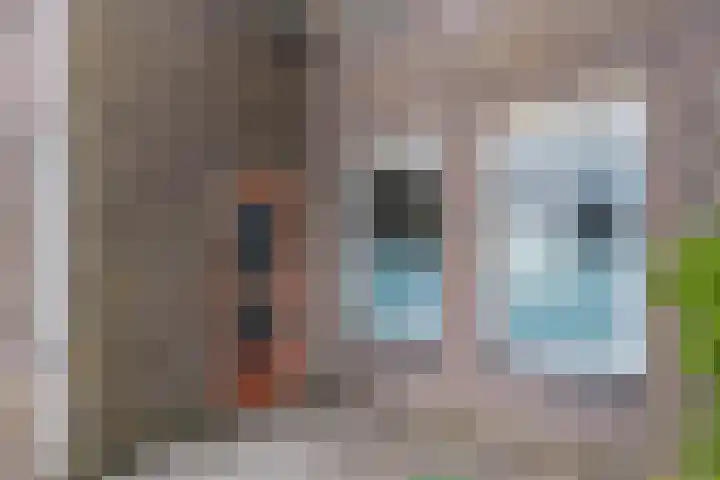 Maternusstraat 27 Diessen thumbnail 7