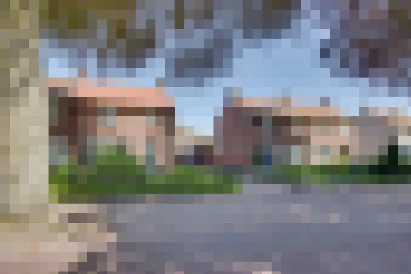 Maternusstraat 3 Diessen thumbnail 10