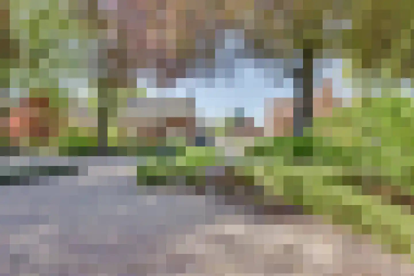 Maternusstraat 3 Diessen thumbnail 11
