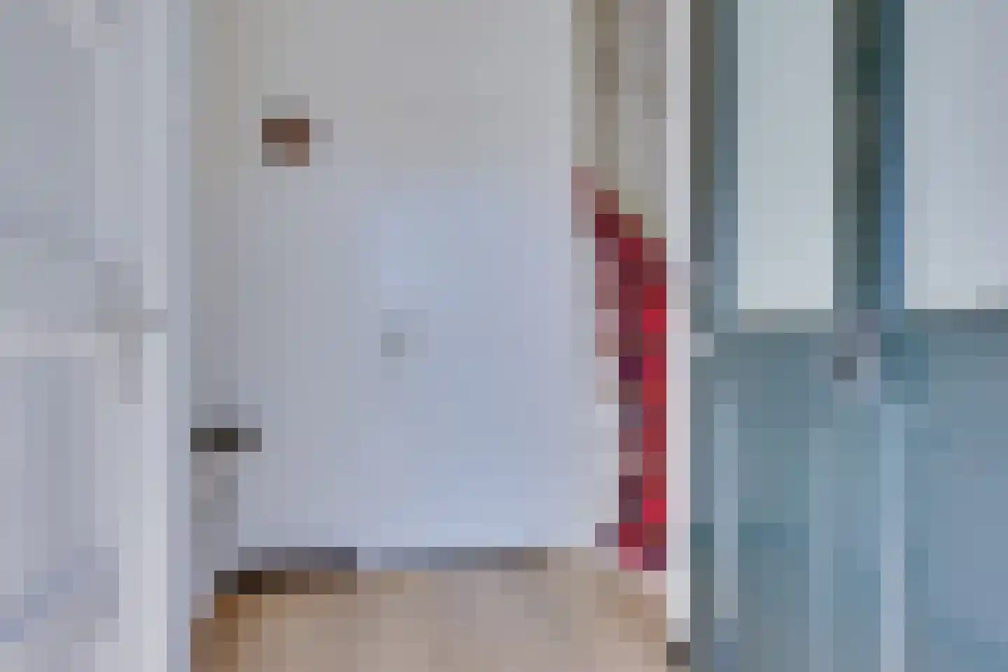Maternusstraat 3 Diessen thumbnail 12