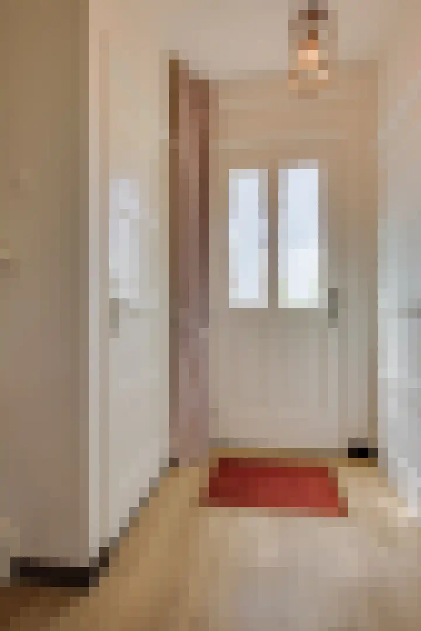 Maternusstraat 3 Diessen thumbnail 13