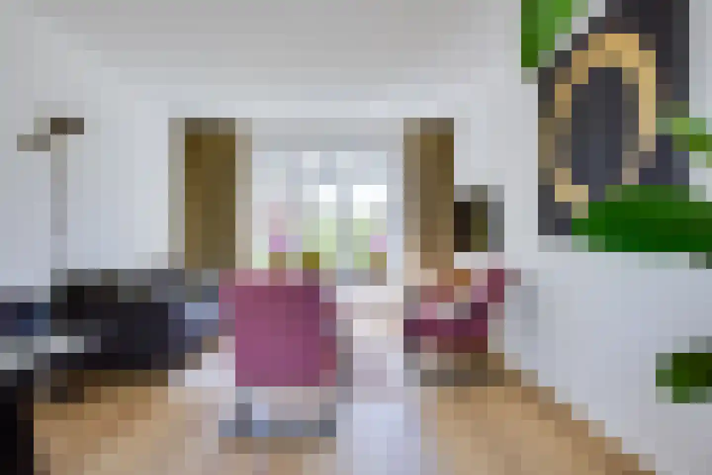 Maternusstraat 3 Diessen thumbnail 15