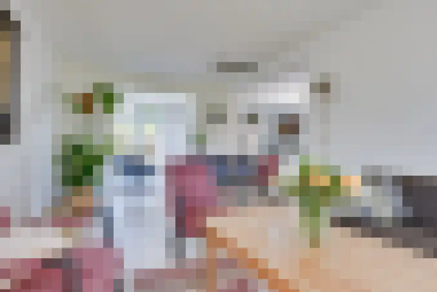 Maternusstraat 3 Diessen thumbnail 16