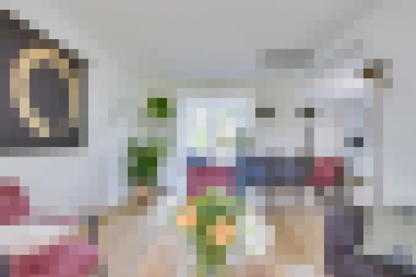 Maternusstraat 3 Diessen thumbnail 17