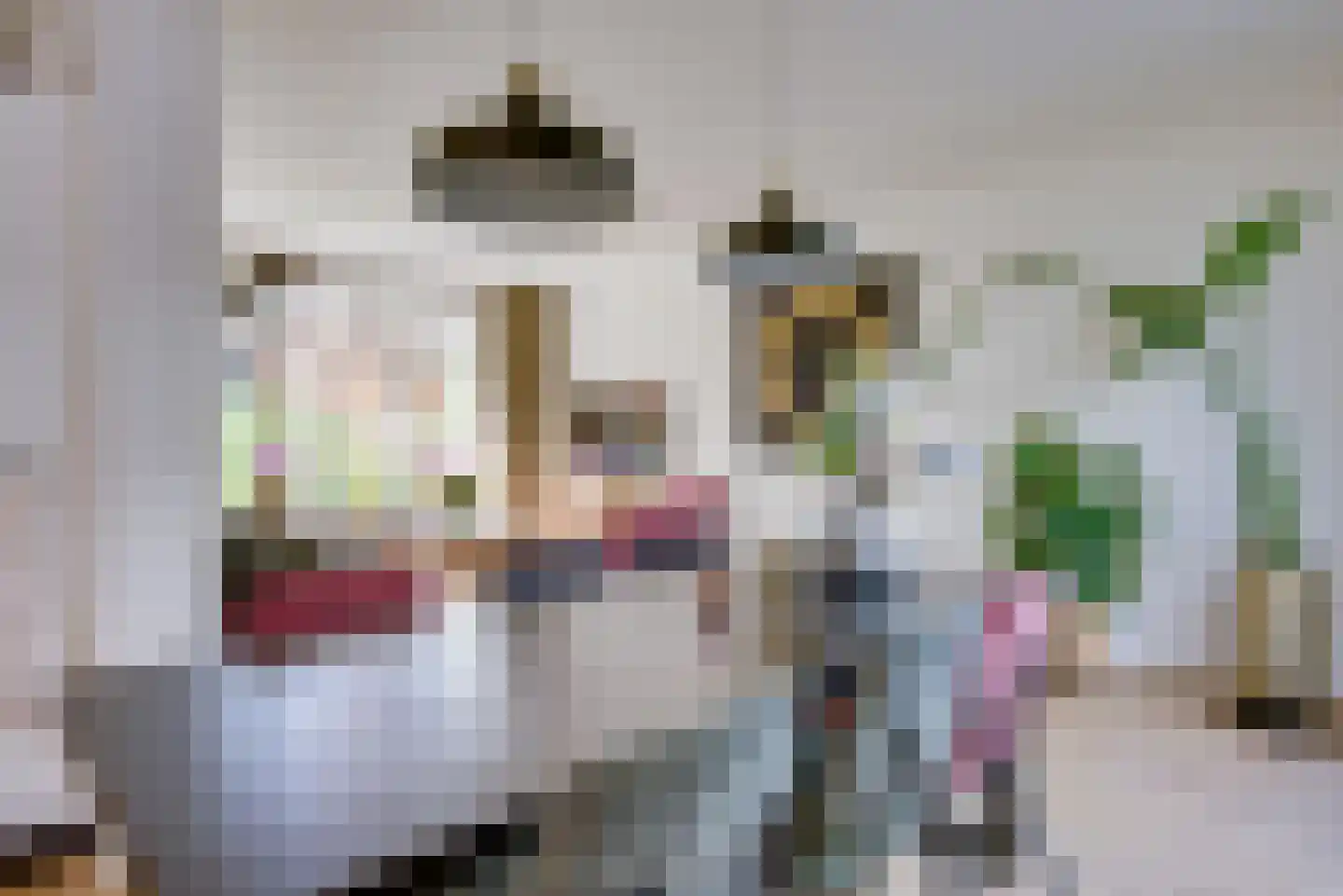 Maternusstraat 3 Diessen thumbnail 18