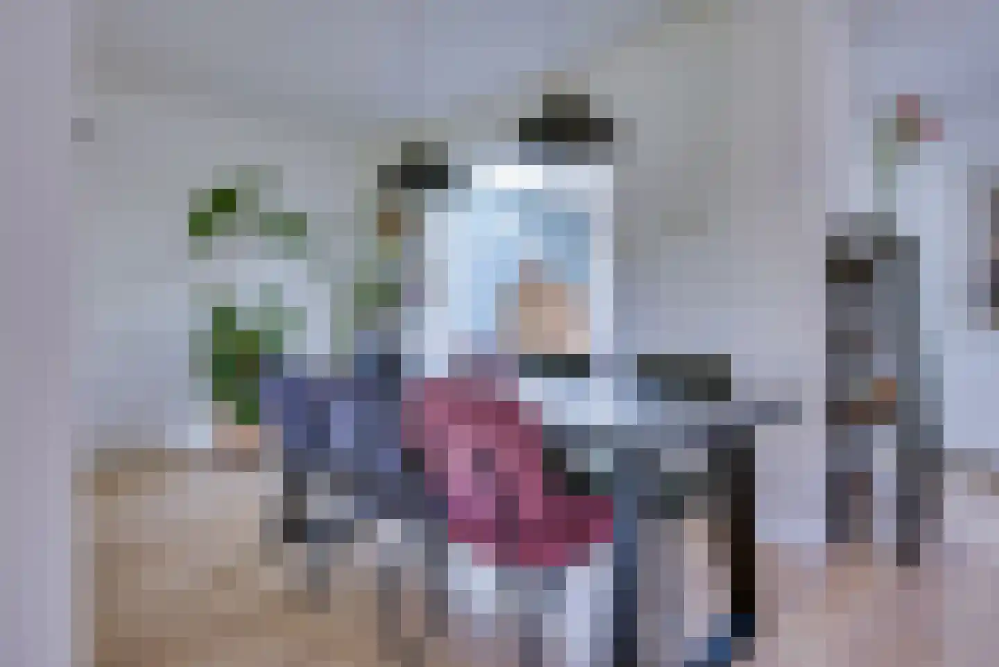 Maternusstraat 3 Diessen thumbnail 19
