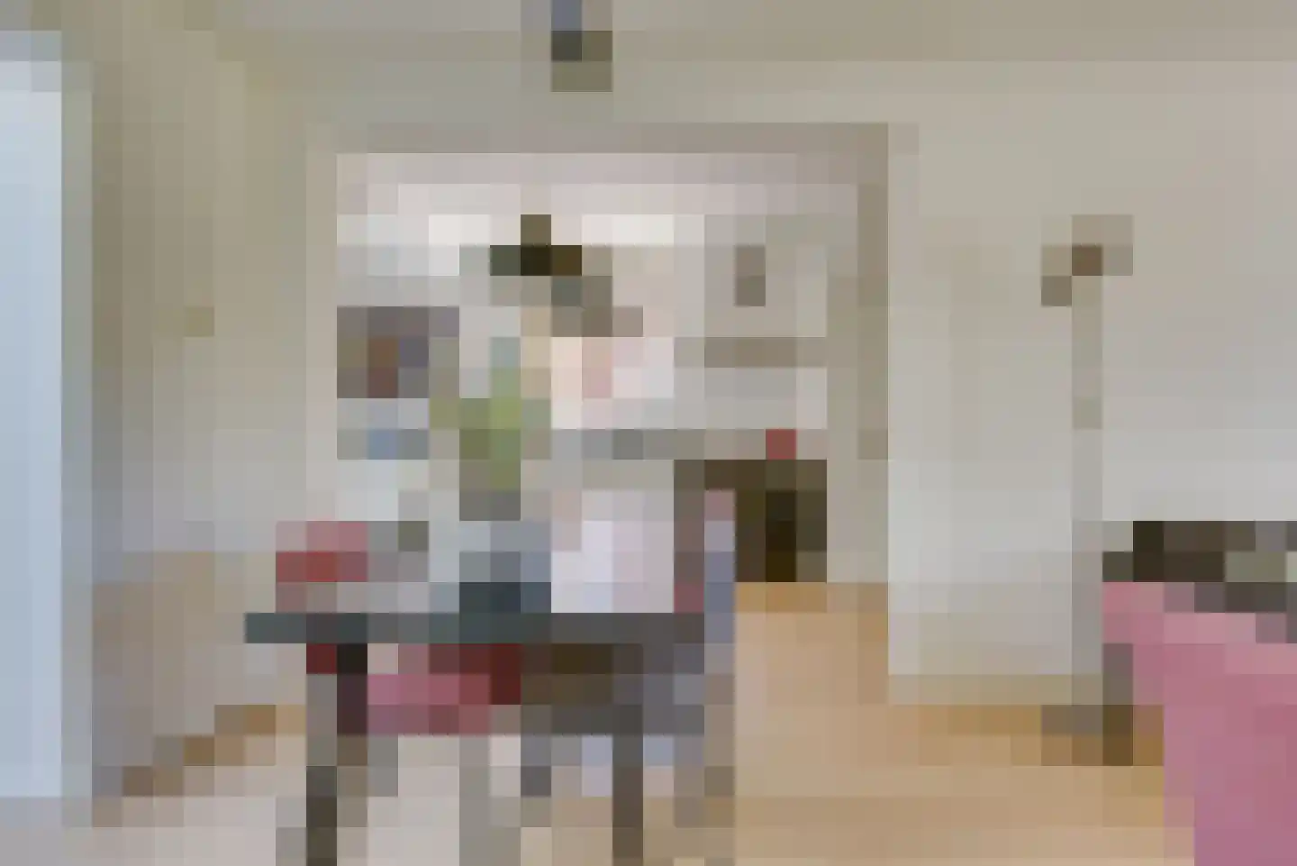 Maternusstraat 3 Diessen thumbnail 20