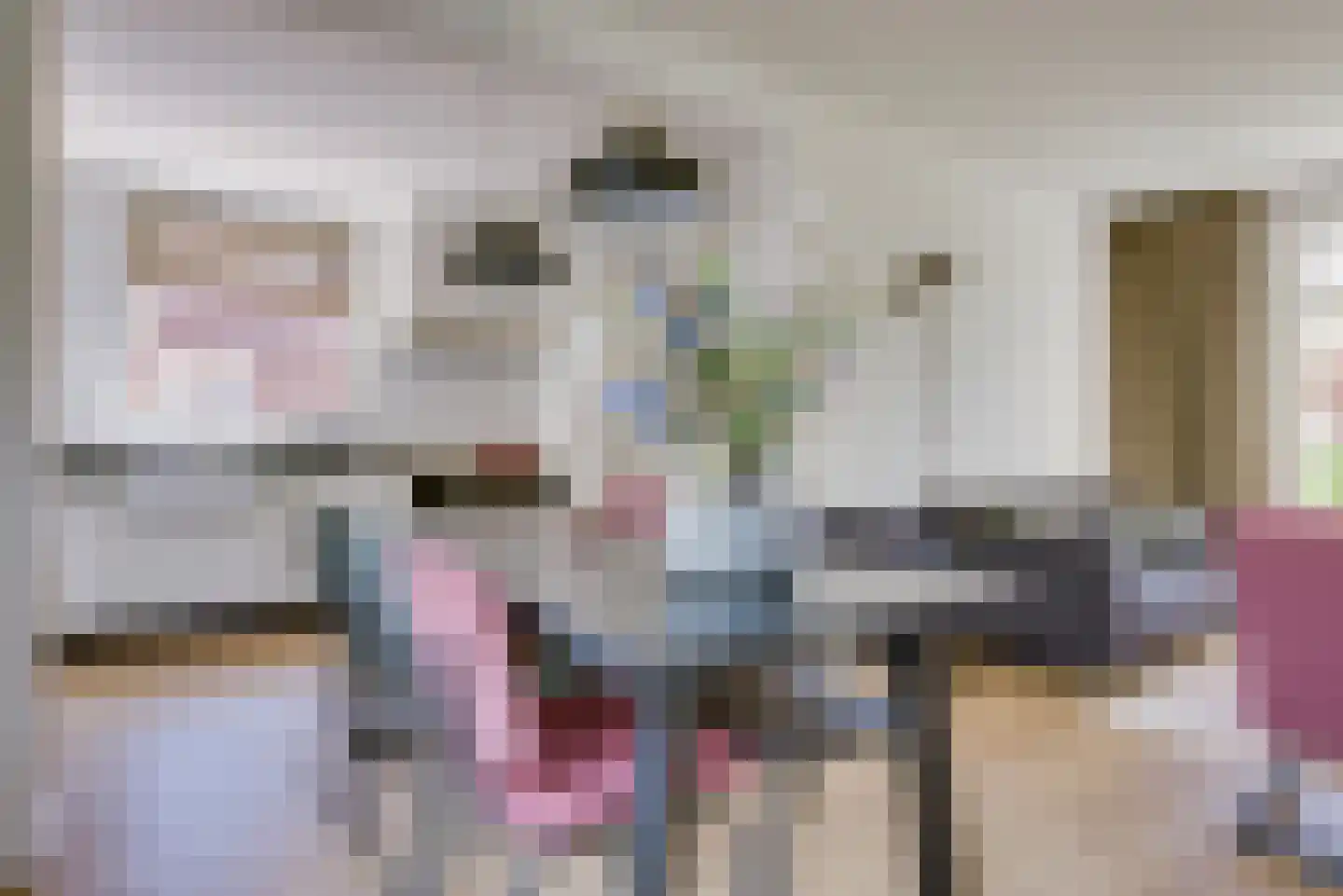Maternusstraat 3 Diessen thumbnail 21