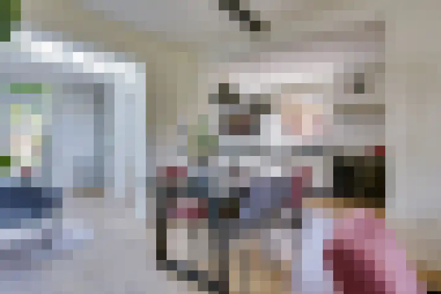 Maternusstraat 3 Diessen thumbnail 22