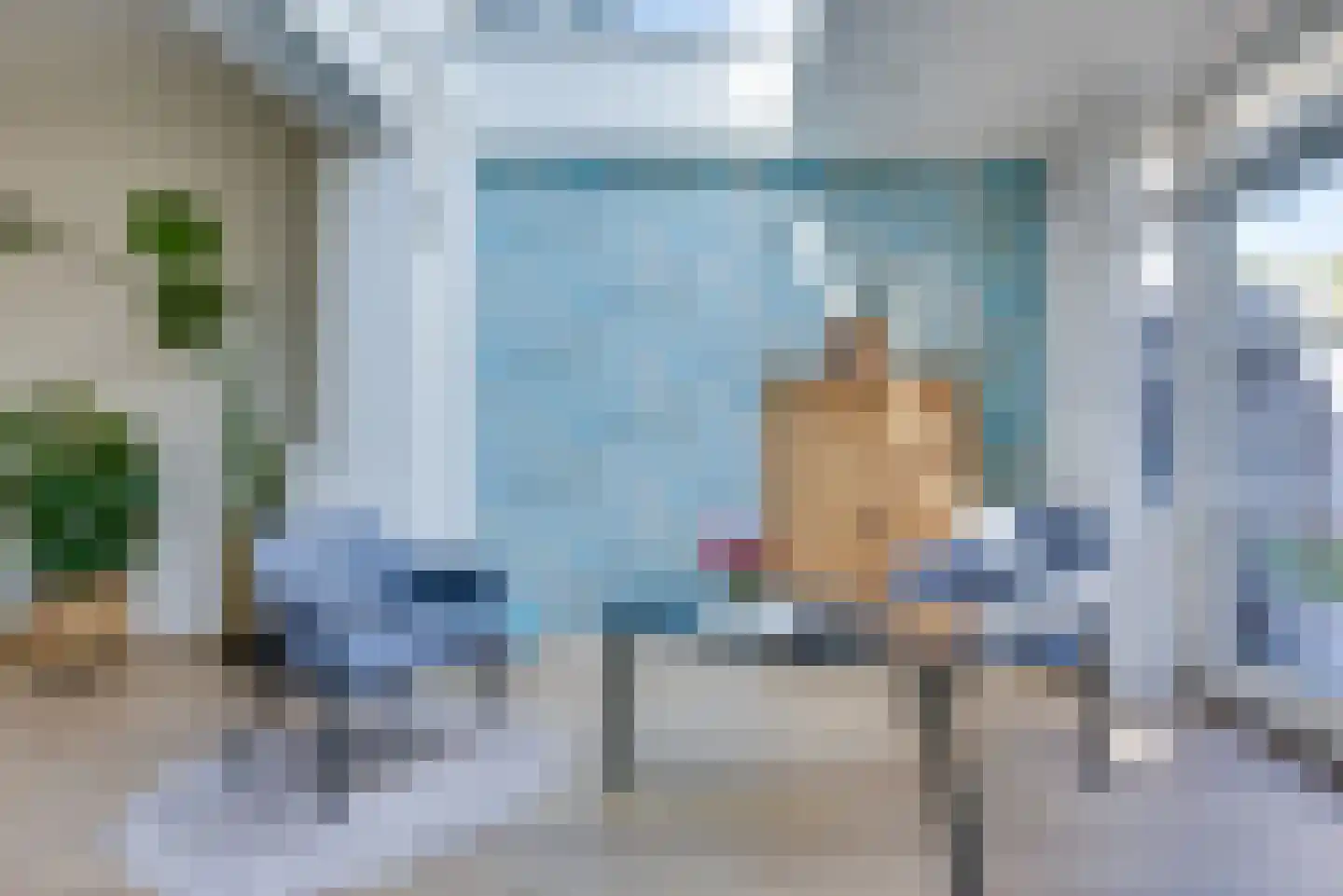 Maternusstraat 3 Diessen thumbnail 23