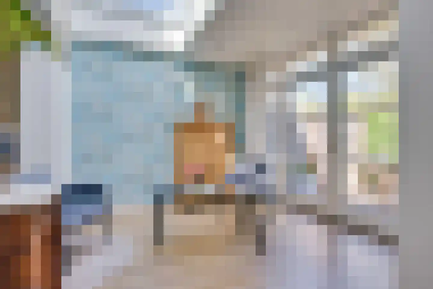 Maternusstraat 3 Diessen thumbnail 24