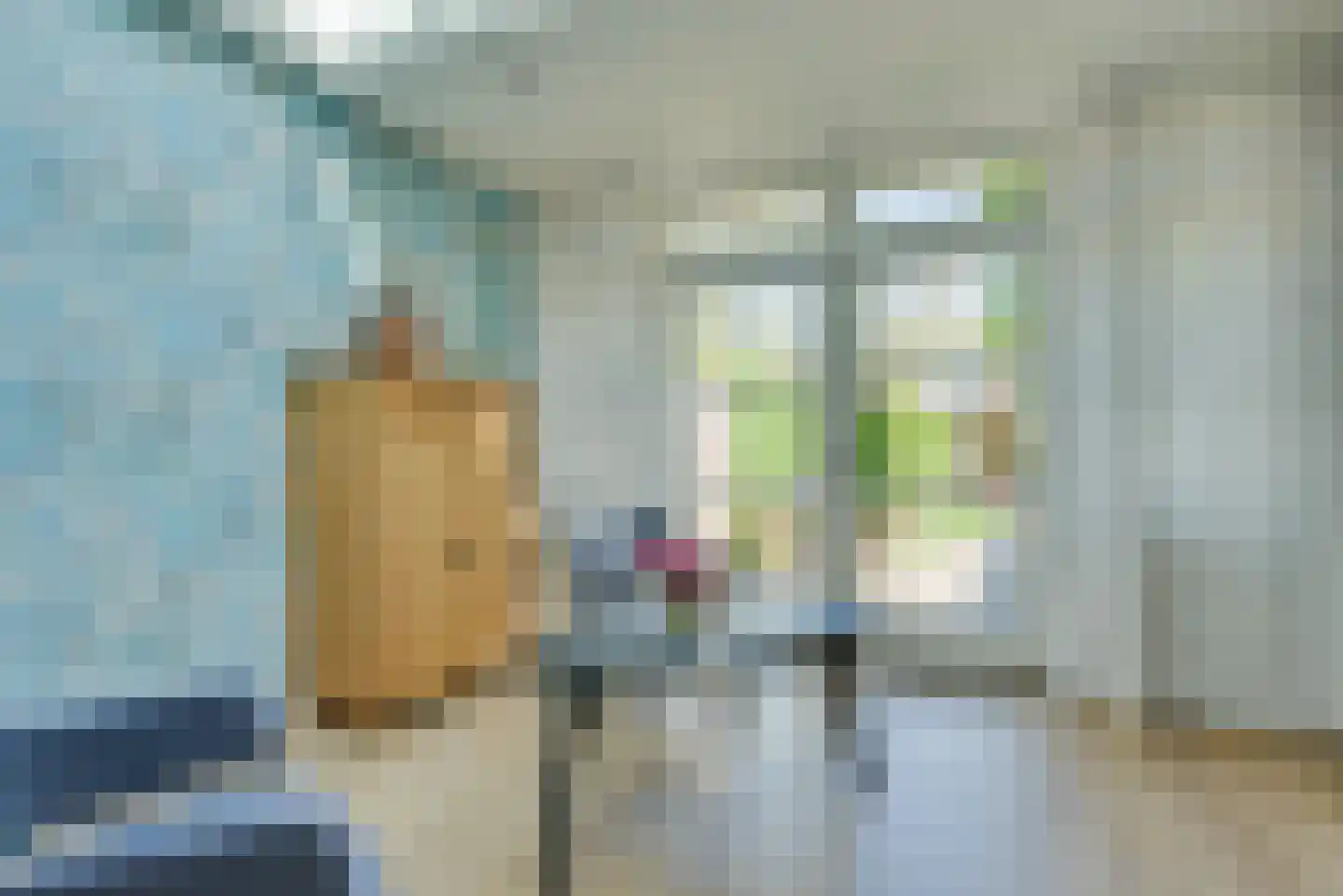 Maternusstraat 3 Diessen thumbnail 25