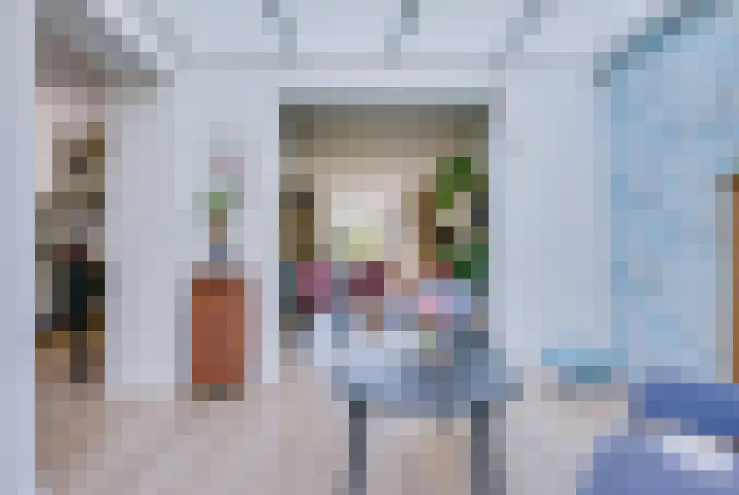 Maternusstraat 3 Diessen thumbnail 27