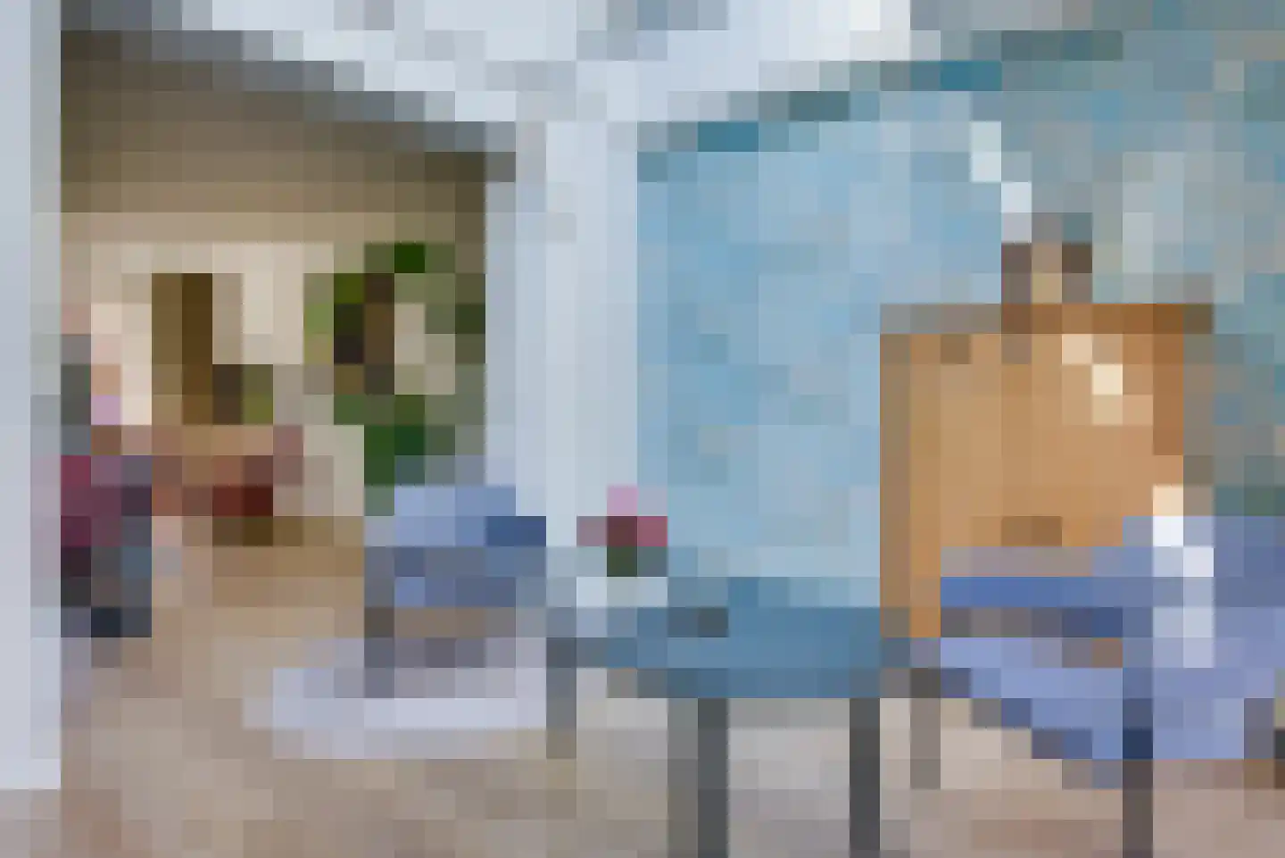 Maternusstraat 3 Diessen thumbnail 28
