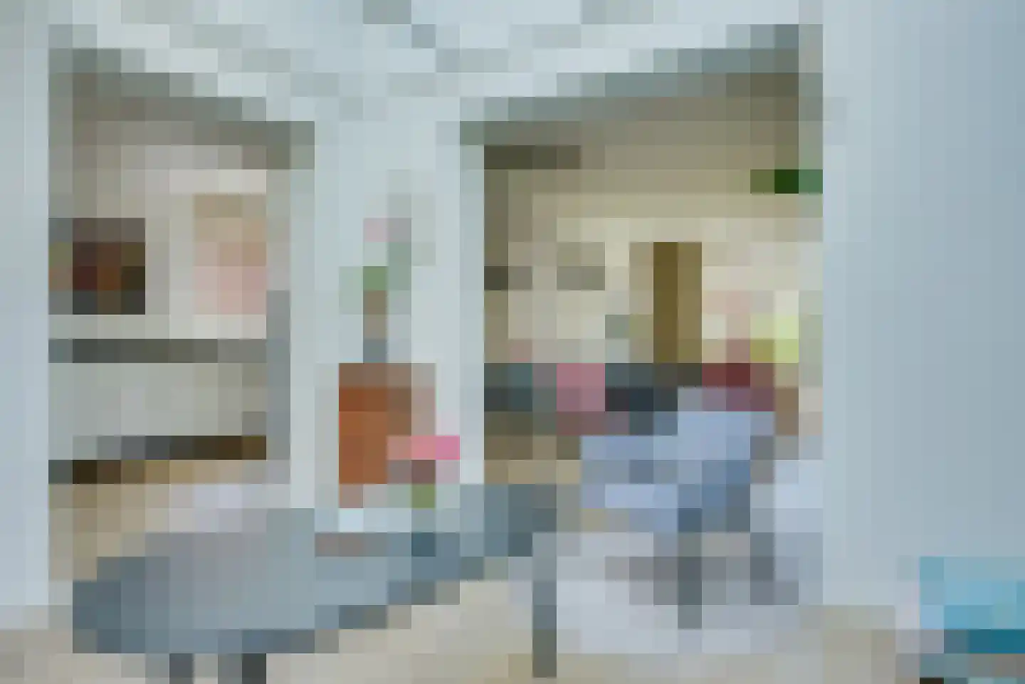 Maternusstraat 3 Diessen thumbnail 29