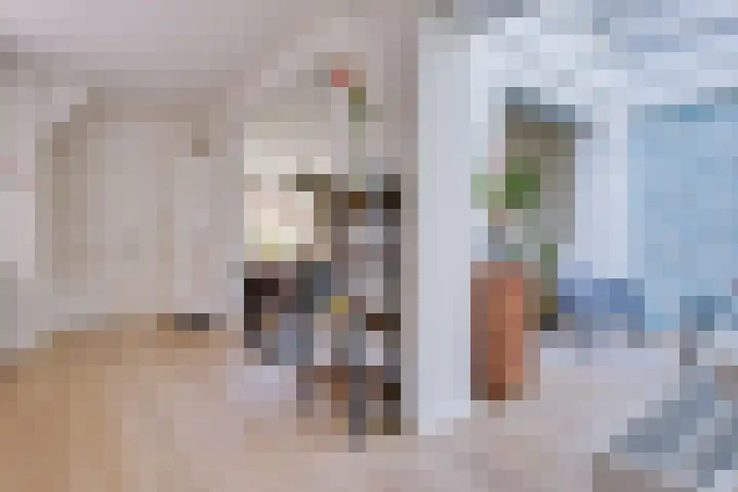 Maternusstraat 3 Diessen thumbnail 30