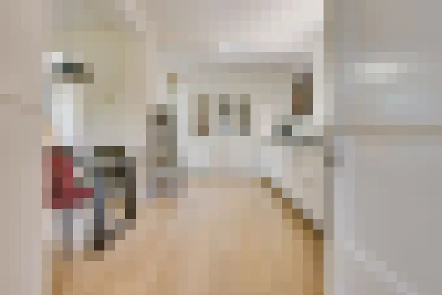 Maternusstraat 3 Diessen thumbnail 31