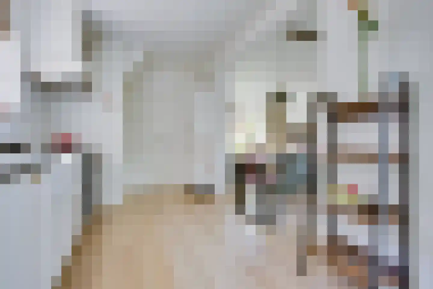 Maternusstraat 3 Diessen thumbnail 32