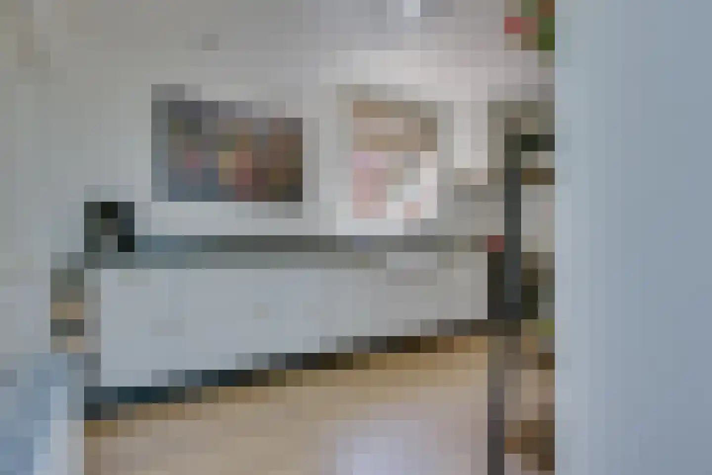 Maternusstraat 3 Diessen thumbnail 34