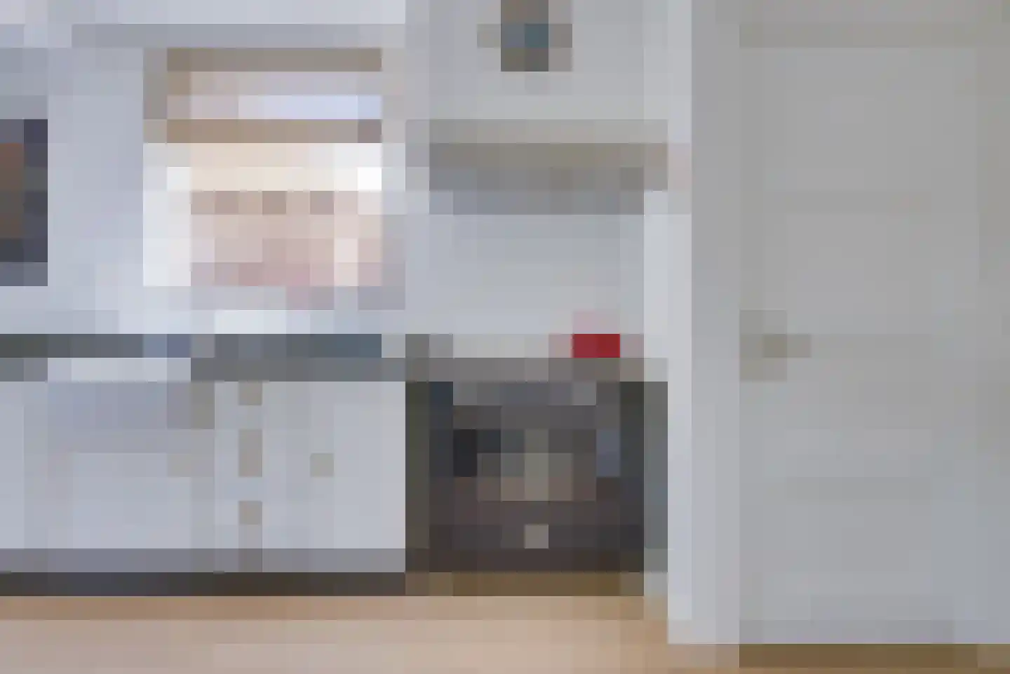 Maternusstraat 3 Diessen thumbnail 35