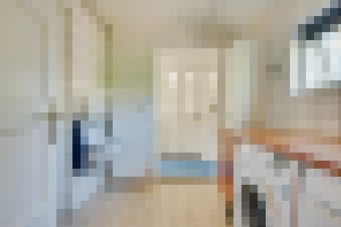 Maternusstraat 3 Diessen thumbnail 36