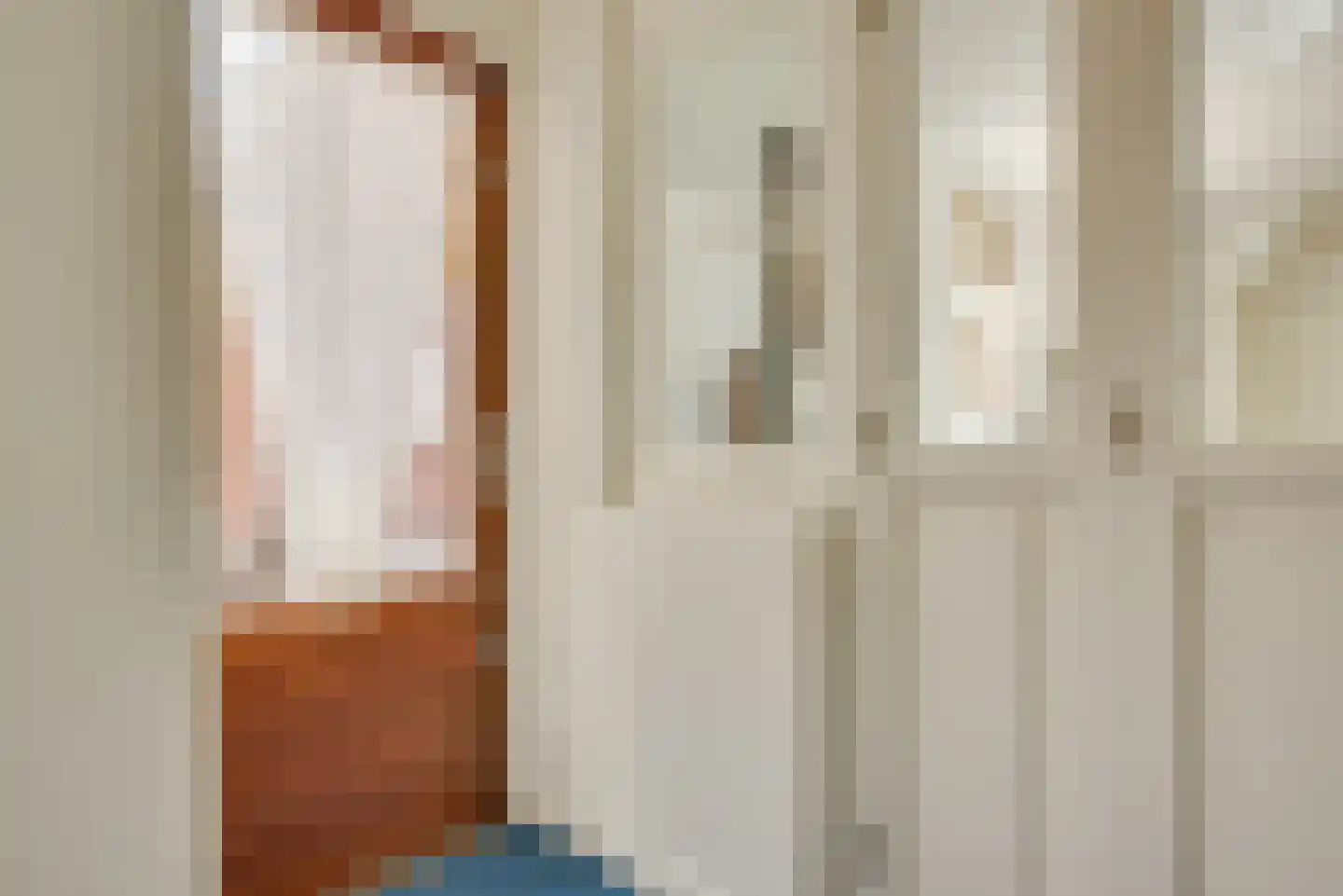 Maternusstraat 3 Diessen thumbnail 37