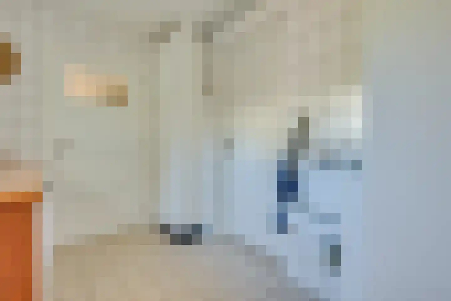 Maternusstraat 3 Diessen thumbnail 38
