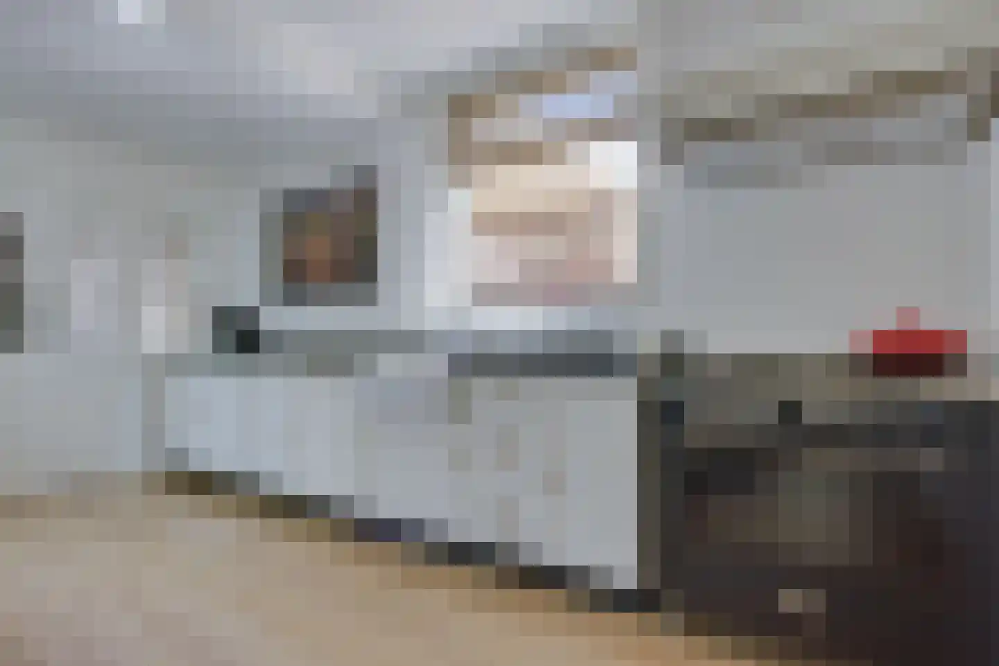 Maternusstraat 3 Diessen thumbnail 4
