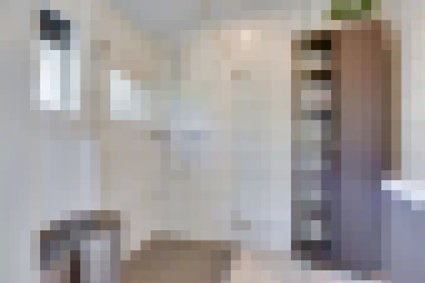 Maternusstraat 3 Diessen thumbnail 40