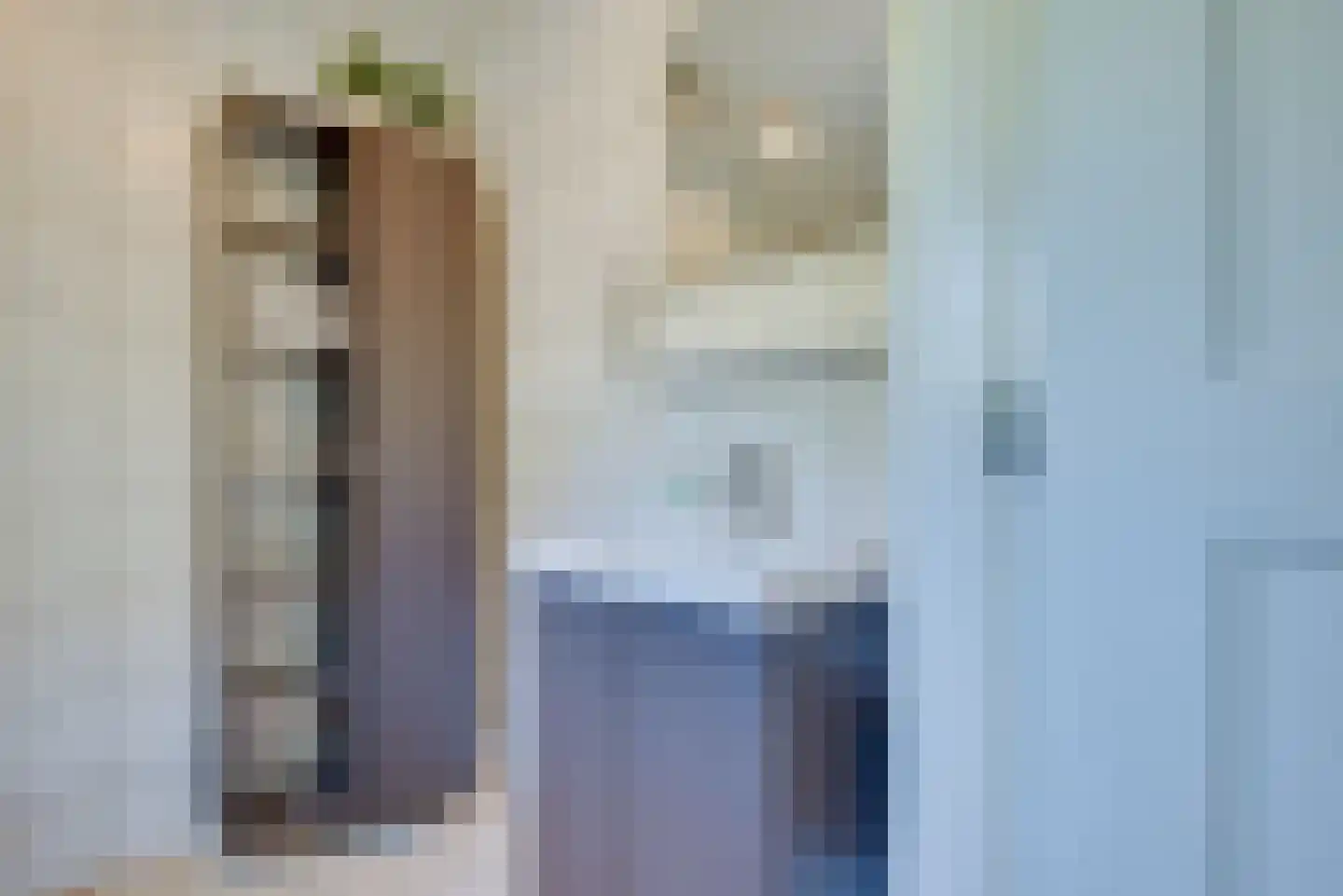 Maternusstraat 3 Diessen thumbnail 41