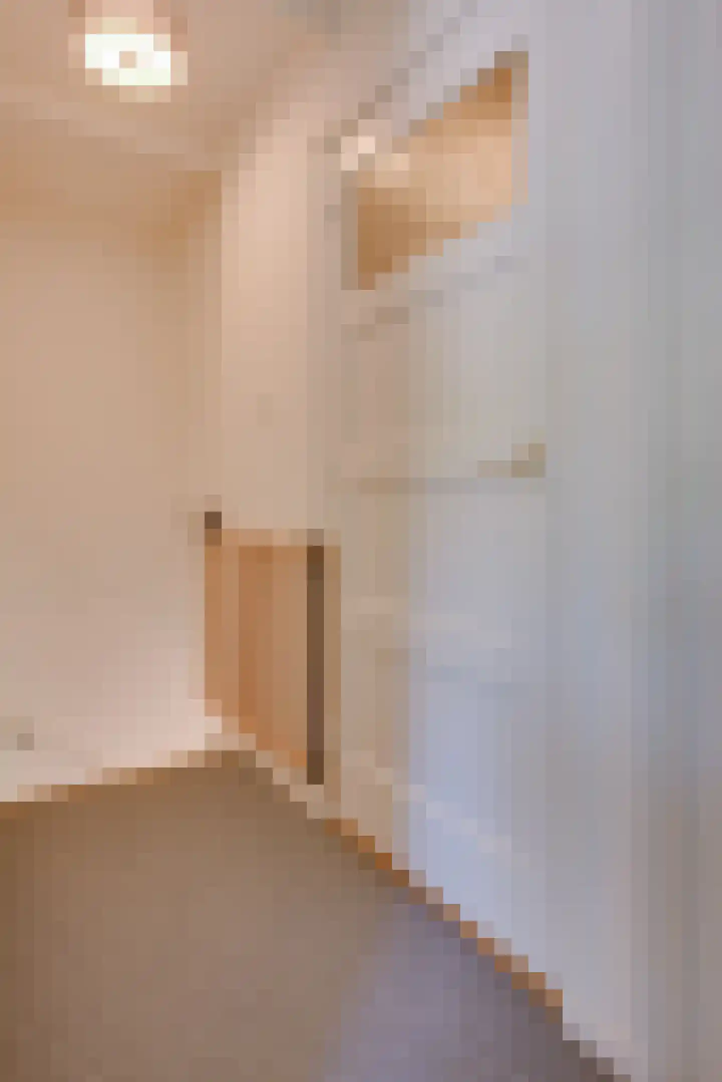 Maternusstraat 3 Diessen thumbnail 42