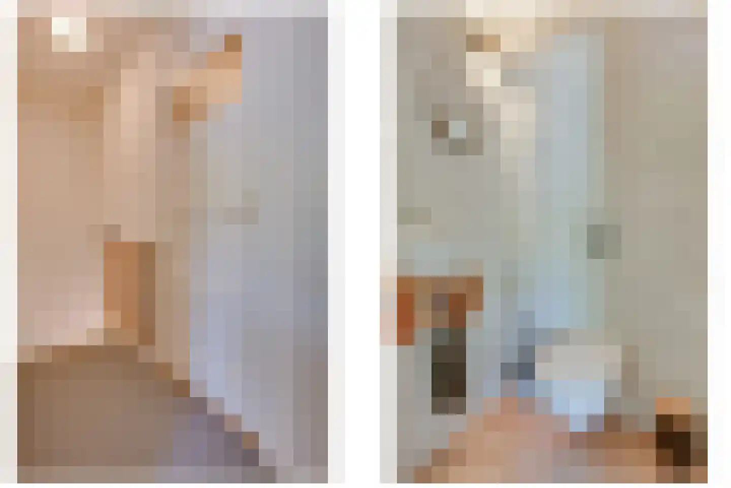 Maternusstraat 3 Diessen thumbnail 43