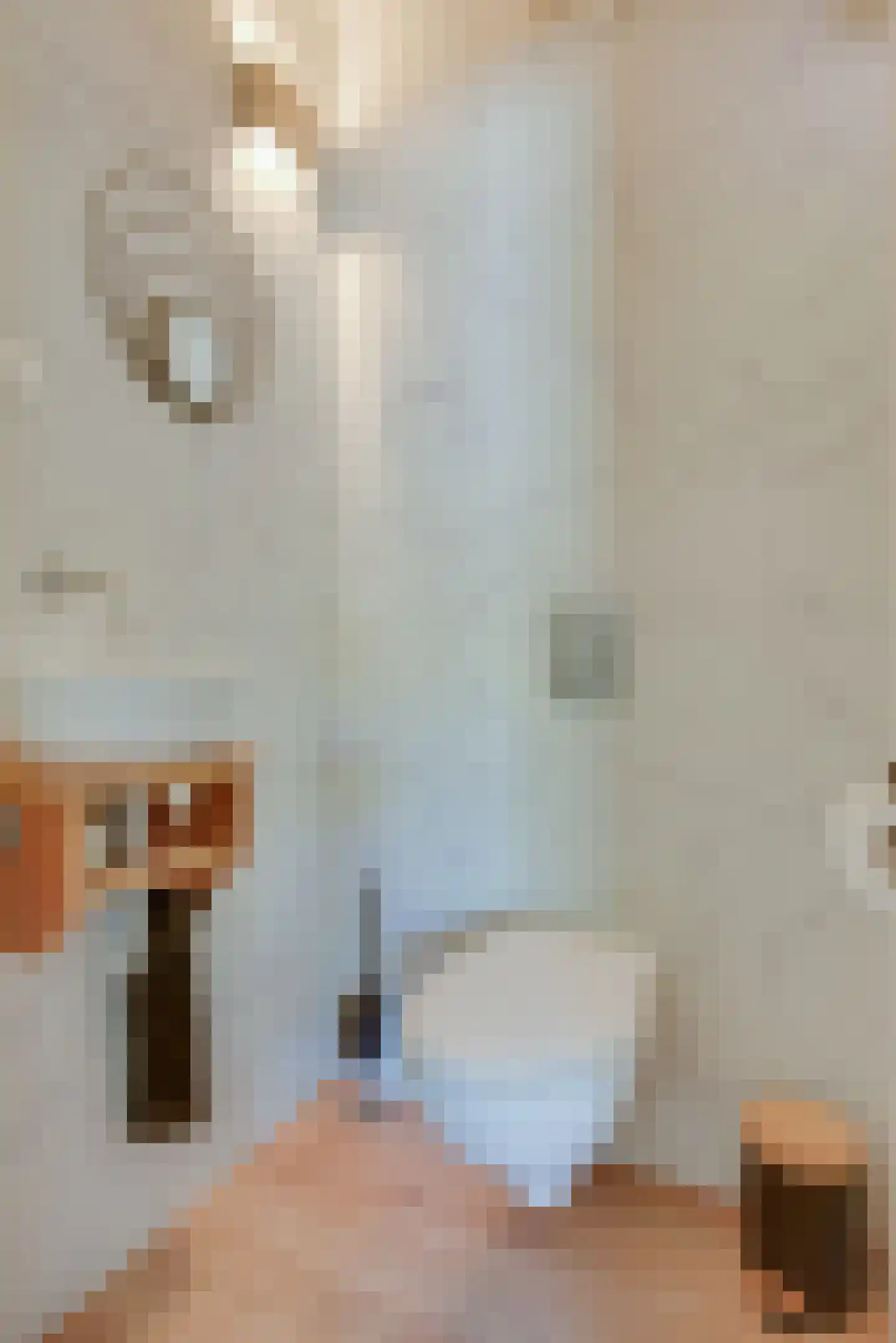 Maternusstraat 3 Diessen thumbnail 44